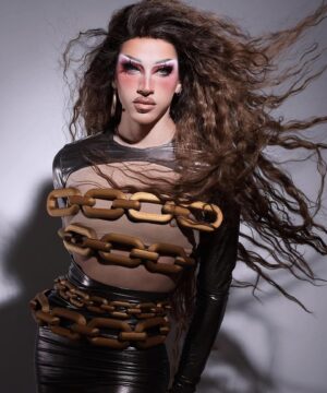 The Princess Instagram - WED MAY 8 - 🏁 🚨 PLAY is Calling A MANDATORY MEETING For ALL the Heel  Clacking Enthusiasts in the 615!! 🏁🚨 Get ready for a DOUBLE Dose of Drag Race Season 16 b/c Mirage & Amanda Tori Meating are ready to slay our stage w/ host @thedragprincess for @hardcandyevents ! 
So come PLAY w/ the Dolls & @queenperplexity for a night of 🐱! Show @ 8PM w/ a 7PM Meet & Greet w/ @mirage_amuro & @amandatorimeating beforehand. 🎟️: AmandaMirage.Eventbrite.com or the link in our bio! 

#playnashville #playdancebar #rpdr #gaynashville