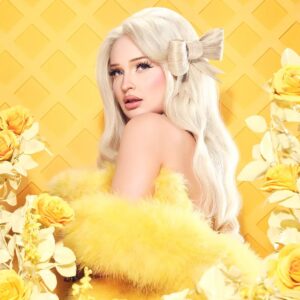 The Princess Instagram - Tomorrow night! FRI JULY 5: Join @thedragprincess , @traceyottomey, @virginia_tea_marxx , and @lucyskrews for Fangirl Fridays: Chappell Roan vs. Kim Petras. Are you HOT TO GO!? This night will be Coconuts with a non-stop dance party and special performances all night beginning at 10! Don’t forget your merch! No cover. 
#tribenashville #do615 #chappellroan #kimpetras #gaynashville