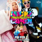 The Princess