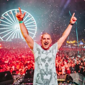 The Prophet Instagram - 𝗪𝗘’𝗥𝗘 𝗚𝗢𝗜𝗡𝗚 𝗧𝗢 𝗥𝗔𝗩𝗘! 👟🔥 EXPLODE (WELCOME TO THE UNDERGROUND) IS OUT NOW! Despite hanging up my headphones I’ll be up for a little surprise every now and then! 👀