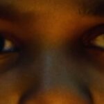 The Weeknd