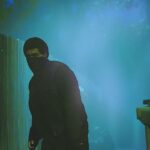 The Weeknd