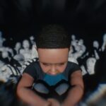 The Weeknd