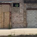 Theaster Gates