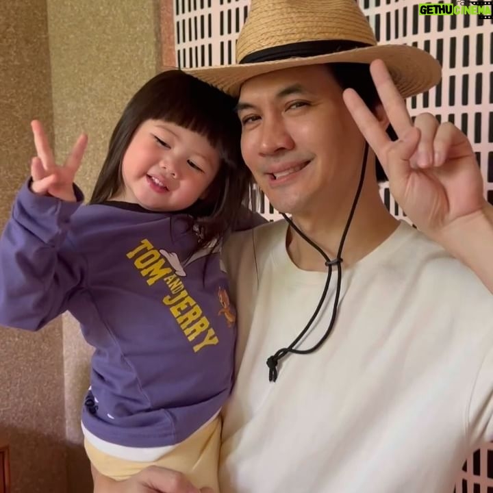 Most liked Instagram photo of Theeradej Wongpuapan