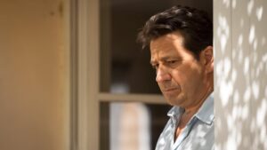 Théo Augier Instagram - UNE CONFESSION de Hélène Fillières ce soir 21h sur @france2 🎥