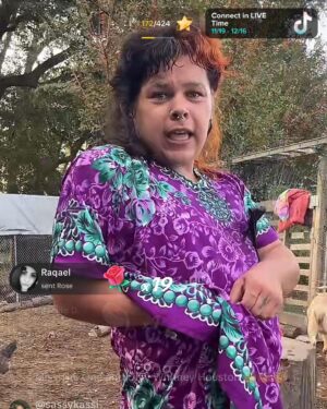 Theo Von Instagram - Dopplegannngg dump. people always thinking they saw me somewhere and i wanna let people know i am not these people but thank u for tagging and asking me. 🙏 ❤️