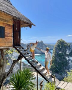 Actor Thiti Mahayotaruk HD Instagram Photos and Wallpapers July 2024