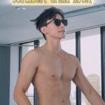 Thomas Chang