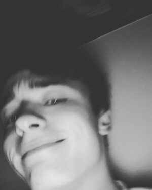 Thomas Chomel Instagram - 