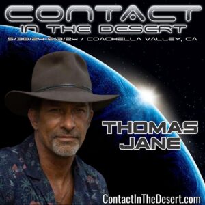 Thomas Jane Instagram - SUPER excited to be on Night Dreams Radio this Friday the 5 - I’ve got news. I’m coming out of the closet. Here’s a hint

 #ufo #alien #vistors #contactinthedesert 

www.nightdreamstalkradio.com