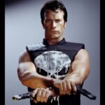 Thomas Jane