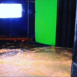 Thomas Jane Top 100 Instagram Photos and Posts