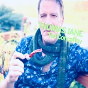 Actor Thomas Jane HD Instagram Photos and Wallpapers July 2022