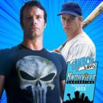 Thomas Jane