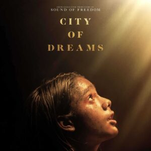 Thomas Jane Instagram - By far my favorite film out of Mammoth Film Fest last year. The real deal. Don’t miss it! #cityofdreams