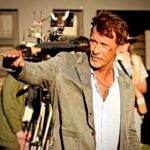 Thomas Jane