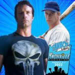 Thomas Jane