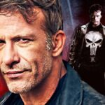 Thomas Jane