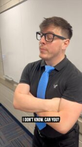 Actor Thomas Sanders HD Instagram Photos and Wallpapers August 2024