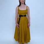 Thomasin McKenzie