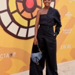 Thuso Mbedu