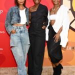 Thuso Mbedu