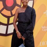 Thuso Mbedu