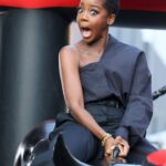 Thuso Mbedu