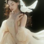 Thùy Anh