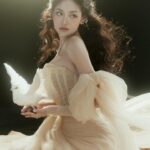 Thùy Anh