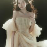 Thùy Anh