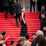 Thylane Blondeau