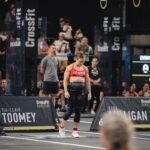 Tia-Clair Toomey