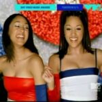 Tia Mowry