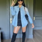 Tia Mowry