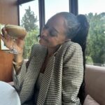 Tia Mowry