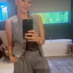 Tia Mowry