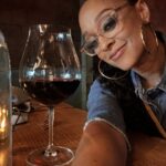Tia Mowry