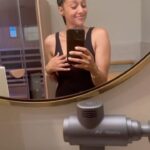 Tia Mowry