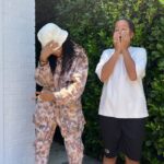 Tia Mowry