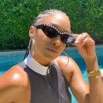 Tia Mowry