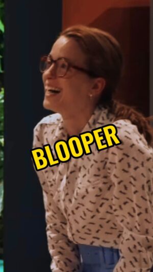 Tiago Aldeia Instagram - blooper by @brunasantosquintas e @tiagoaldeia.oficial ⚡️