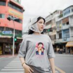 Tiara Andini
