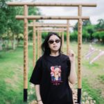 Tiara Andini