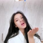 Tiara Andini
