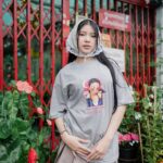 Tiara Andini