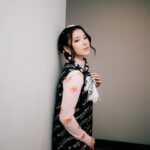 Tiara Andini