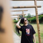 Tiara Andini