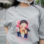 Tiara Andini